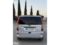 2007 MERCEDES VİTO 115 CDİ MOTOR SIFIR