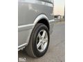 2007 MERCEDES VİTO 115 CDİ MOTOR SIFIR