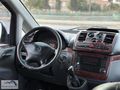 2007 MERCEDES VİTO 115 CDİ MOTOR SIFIR