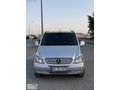 2007 MERCEDES VİTO 115 CDİ MOTOR SIFIR