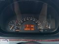 2007 MERCEDES VİTO 115 CDİ MOTOR SIFIR