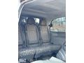 2007 MERCEDES VİTO 115 CDİ MOTOR SIFIR