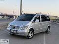 2007 MERCEDES VİTO 115 CDİ MOTOR SIFIR
