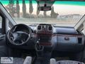 2007 MERCEDES VİTO 115 CDİ MOTOR SIFIR