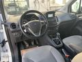 OTOMOBİL RUHSATLI tıtanıum %20 FATURALI