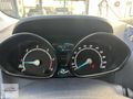 OTOMOBİL RUHSATLI tıtanıum %20 FATURALI