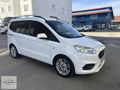 OTOMOBİL RUHSATLI tıtanıum %20 FATURALI