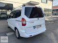 OTOMOBİL RUHSATLI tıtanıum %20 FATURALI