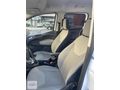 OTOMOBİL RUHSATLI tıtanıum %20 FATURALI