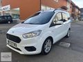 OTOMOBİL RUHSATLI tıtanıum %20 FATURALI