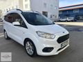 OTOMOBİL RUHSATLI tıtanıum %20 FATURALI