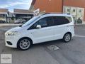 OTOMOBİL RUHSATLI tıtanıum %20 FATURALI