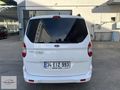OTOMOBİL RUHSATLI tıtanıum %20 FATURALI