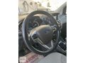 OTOMOBİL RUHSATLI tıtanıum %20 FATURALI