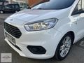 OTOMOBİL RUHSATLI tıtanıum %20 FATURALI