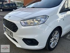 OTOMOBİL RUHSATLI tıtanıum %20 FATURALI