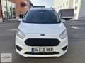 OTOMOBİL RUHSATLI tıtanıum %20 FATURALI