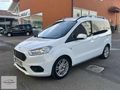 OTOMOBİL RUHSATLI tıtanıum %20 FATURALI