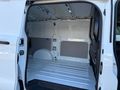 BEKİRHAN OTOMOTİV HATASIZ BOYASIZ 320S