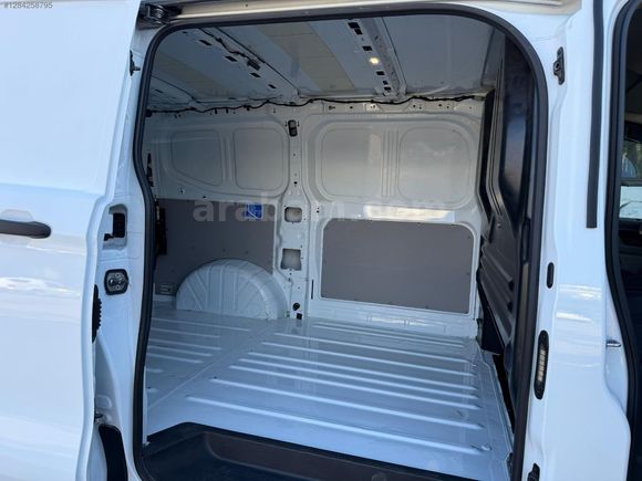 BEKİRHAN OTOMOTİV HATASIZ BOYASIZ 320S