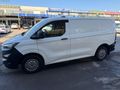 BEKİRHAN OTOMOTİV HATASIZ BOYASIZ 320S