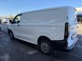 BEKİRHAN OTOMOTİV HATASIZ BOYASIZ 320S