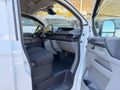 BEKİRHAN OTOMOTİV HATASIZ BOYASIZ 320S