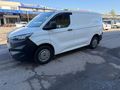 BEKİRHAN OTOMOTİV HATASIZ BOYASIZ 320S