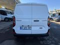 BEKİRHAN OTOMOTİV HATASIZ BOYASIZ 320S