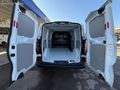 BEKİRHAN OTOMOTİV HATASIZ BOYASIZ 320S