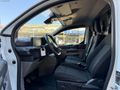 BEKİRHAN OTOMOTİV HATASIZ BOYASIZ 320S