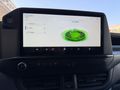 BEKİRHAN OTOMOTİV HATASIZ BOYASIZ 320S