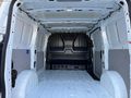 BEKİRHAN OTOMOTİV HATASIZ BOYASIZ 320S