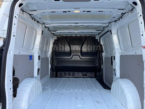 BEKİRHAN OTOMOTİV HATASIZ BOYASIZ 320S