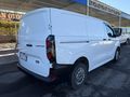 BEKİRHAN OTOMOTİV HATASIZ BOYASIZ 320S