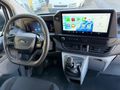BEKİRHAN OTOMOTİV HATASIZ BOYASIZ 320S