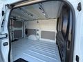BEKİRHAN OTOMOTİV HATASIZ BOYASIZ 320S