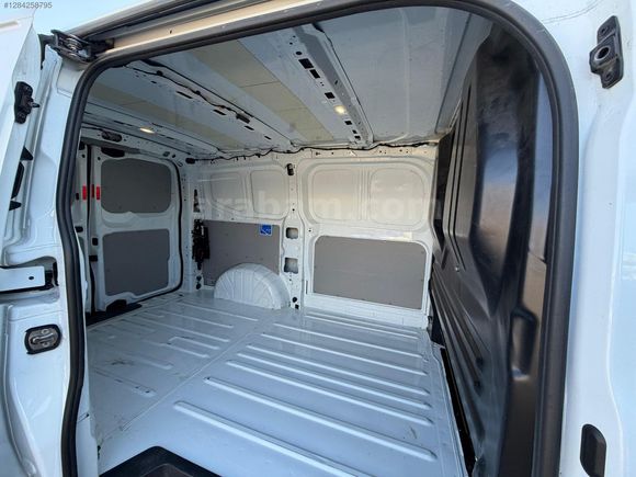 BEKİRHAN OTOMOTİV HATASIZ BOYASIZ 320S