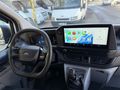 BEKİRHAN OTOMOTİV HATASIZ BOYASIZ 320S