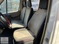 ULAŞ OTOMOTİV/MERCEDES SPRİNTER/315 CDI