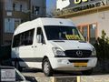 ULAŞ OTOMOTİV/MERCEDES SPRİNTER/315 CDI