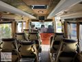 ULAŞ OTOMOTİV/MERCEDES SPRİNTER/315 CDI