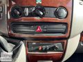 ULAŞ OTOMOTİV/MERCEDES SPRİNTER/315 CDI