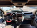 ULAŞ OTOMOTİV/MERCEDES SPRİNTER/315 CDI
