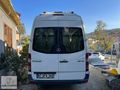ULAŞ OTOMOTİV/MERCEDES SPRİNTER/315 CDI
