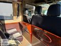 ULAŞ OTOMOTİV/MERCEDES SPRİNTER/315 CDI