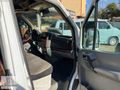 ULAŞ OTOMOTİV/MERCEDES SPRİNTER/315 CDI