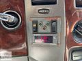 ULAŞ OTOMOTİV/MERCEDES SPRİNTER/315 CDI