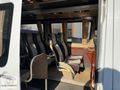 ULAŞ OTOMOTİV/MERCEDES SPRİNTER/315 CDI