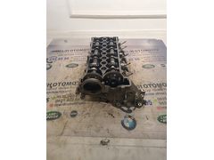 BMW E60 E87 E90 M47 ÇIKMA SİLİNDİR KAPAĞI 7785876